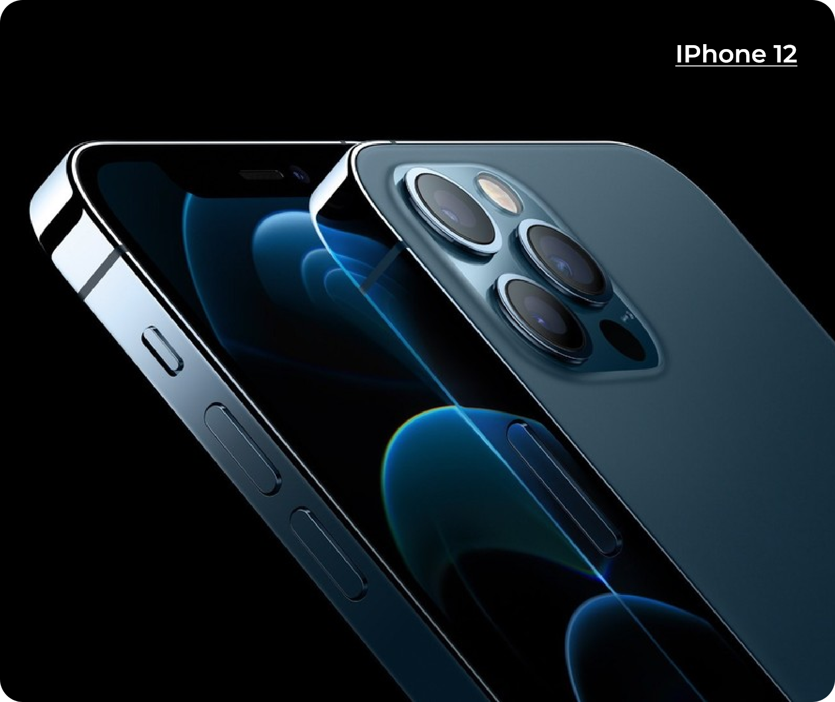 Mesa de trabajo – 2@2x