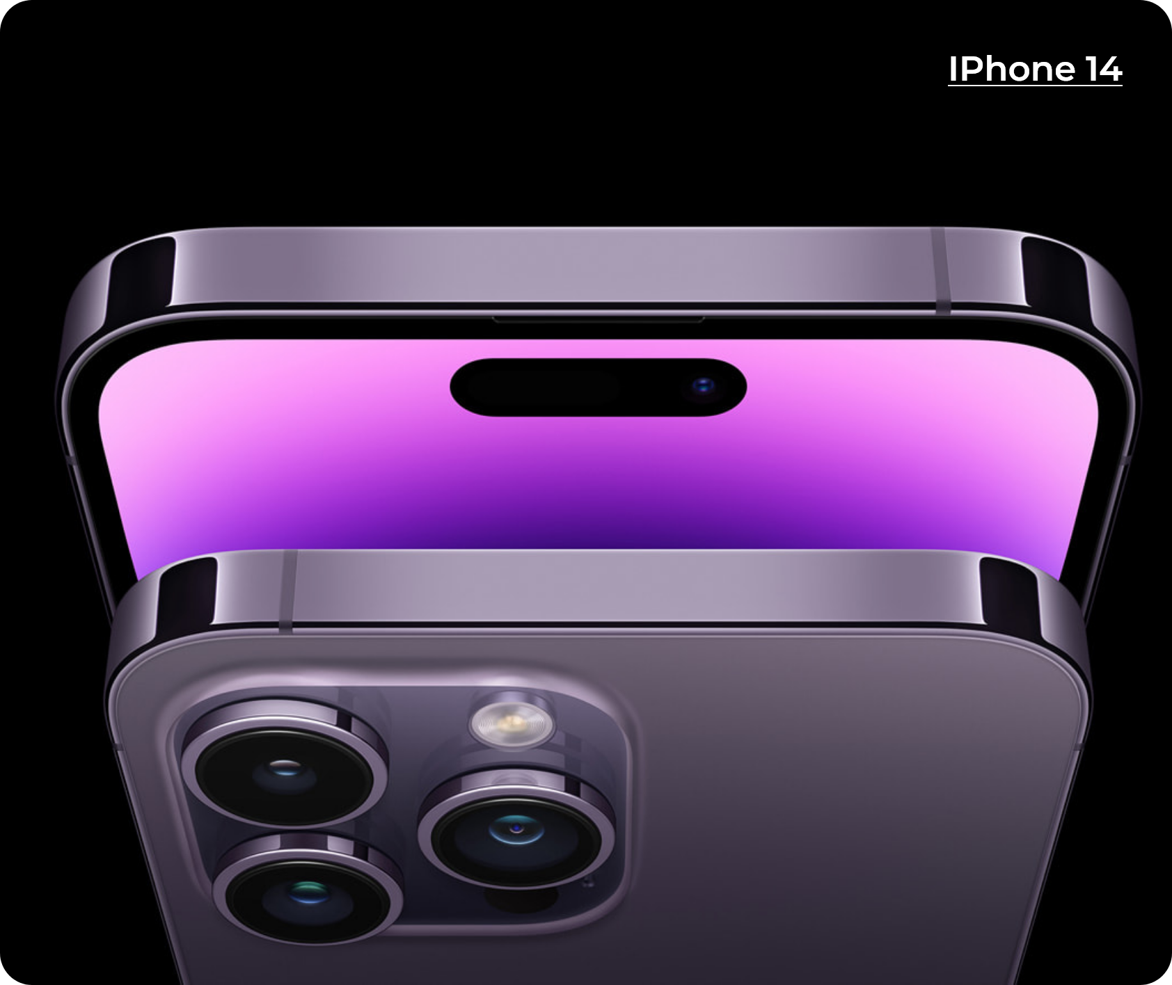 Mesa de trabajo – 3@2x