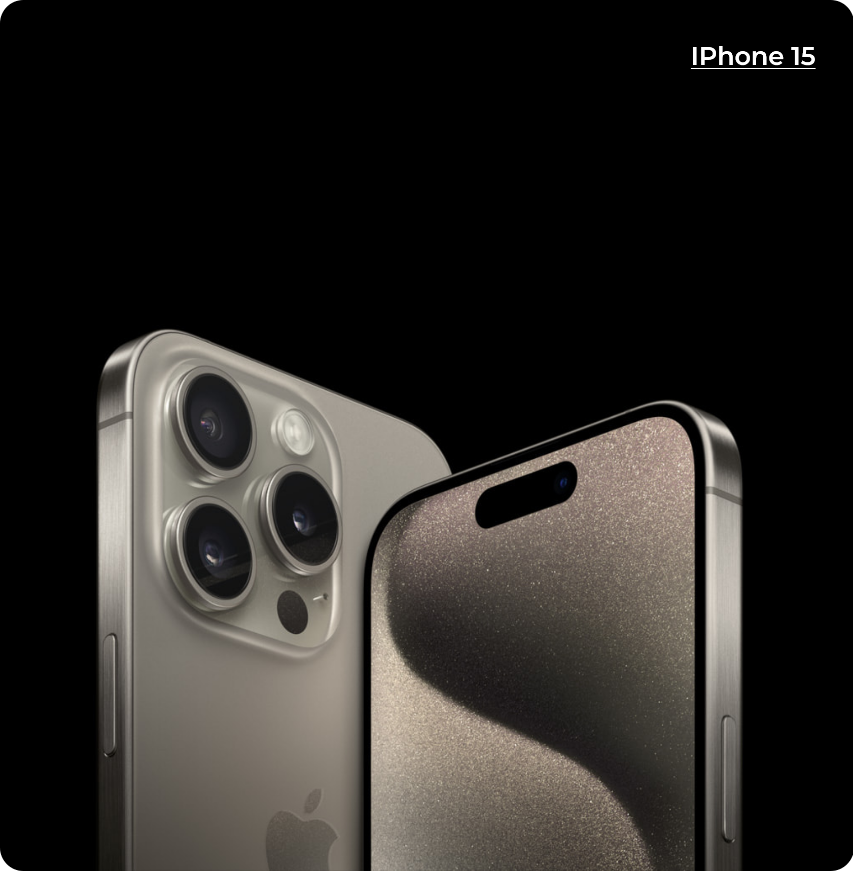 Mesa de trabajo – 6@2x