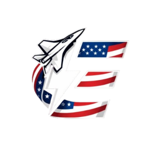 exclusivooimport.com