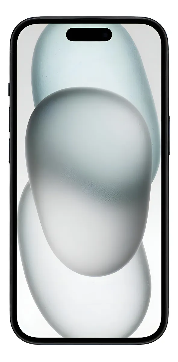 IPHONE 15 - Image 2
