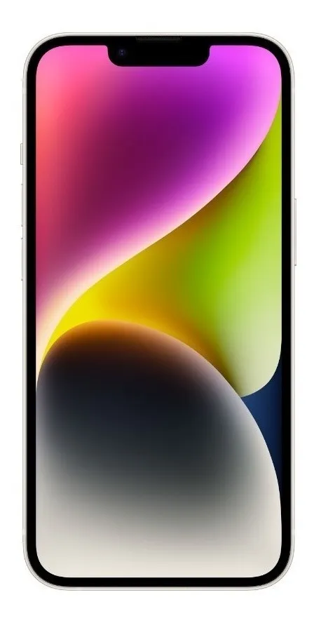 IPHONE 14 - Image 2