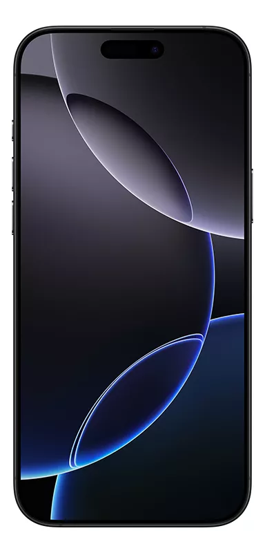 IPHONE 16 PRO MAX - Image 3