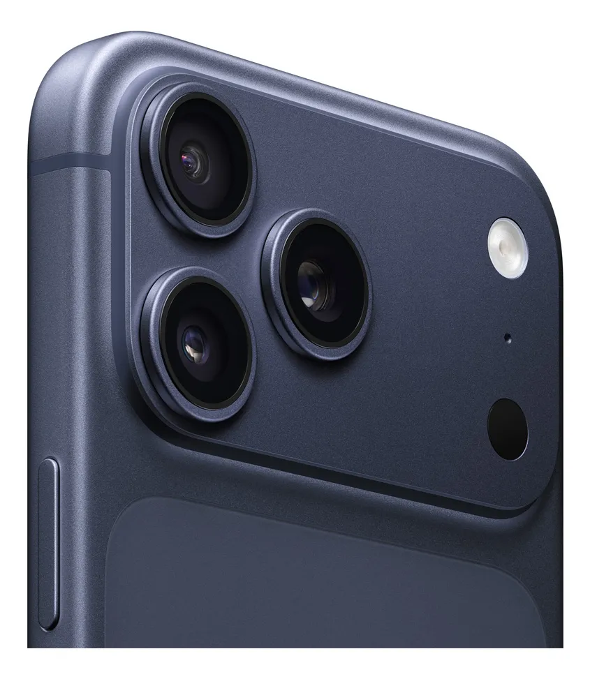 IPHONE 17 PRO MAX - Image 4