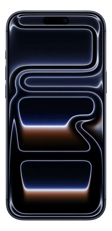 IPHONE 17 PRO MAX - Image 2