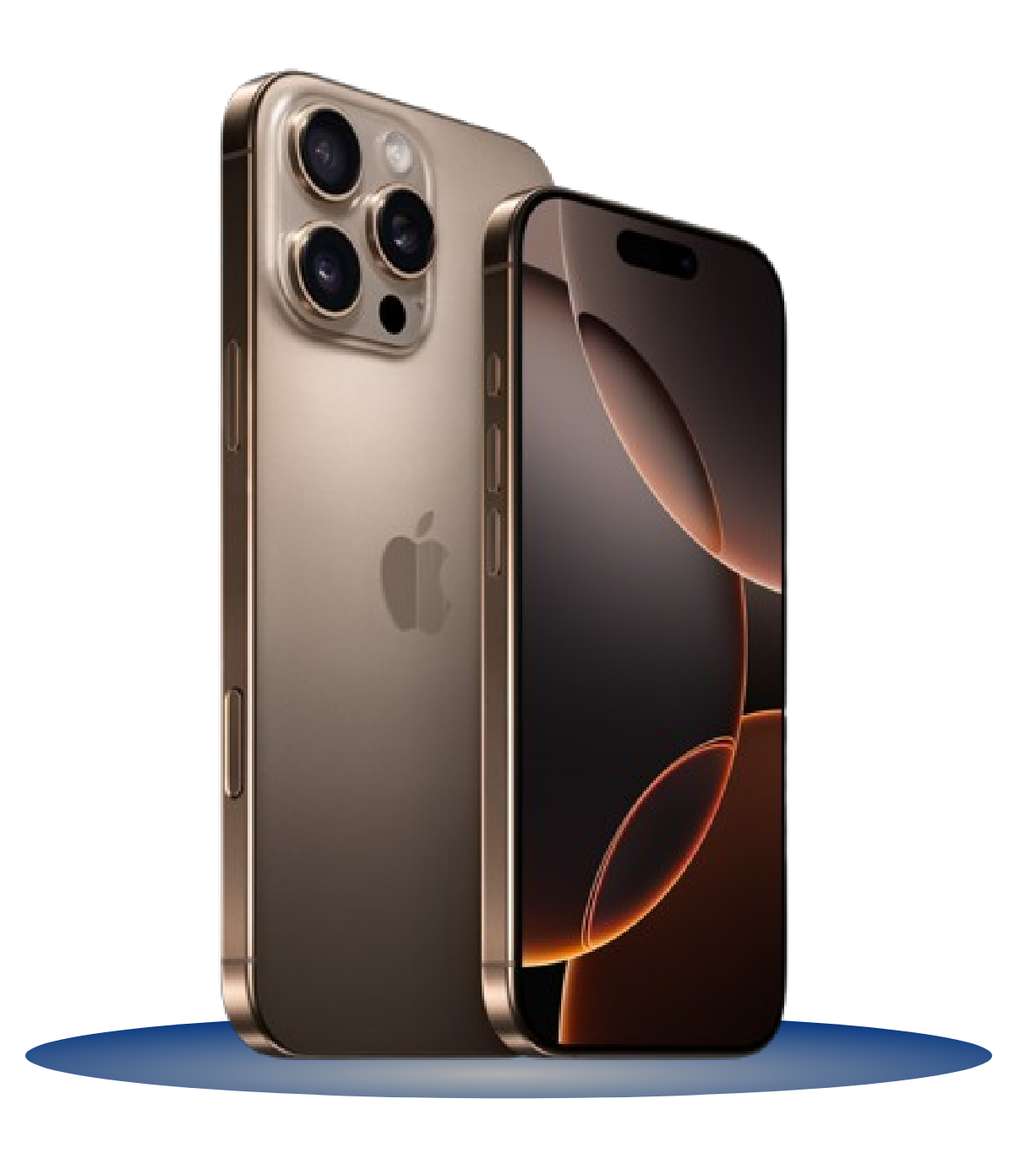 Mesa de trabajo – 4@2x